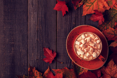 Similar image 21360357