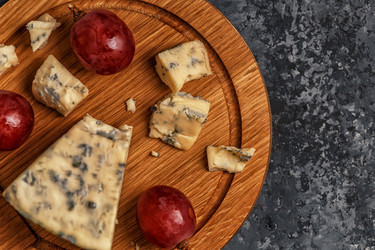 Similar image 21360363