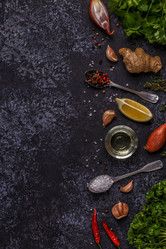 Similar image 21360364