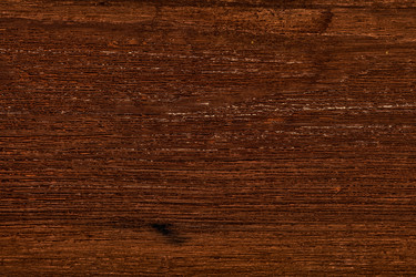 Similar image 21360366