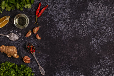 Similar image 21360370