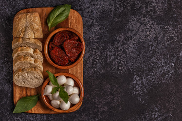 Similar image 21360371