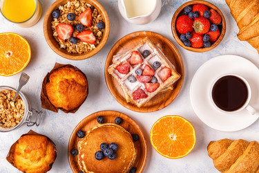 Similar image 21360373