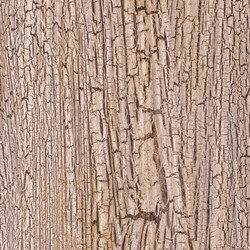 Similar image 21360374