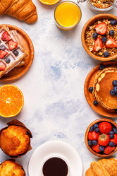 Similar image 21360375