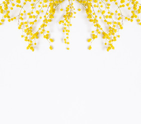 Similar image 21346559