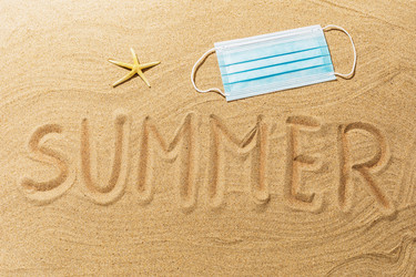 Similar image 21345597