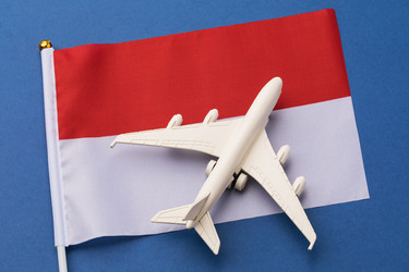 Similar image 21345600