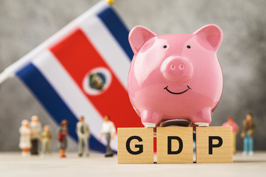 Similar image 21345623