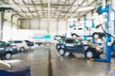 Similar image 21345626