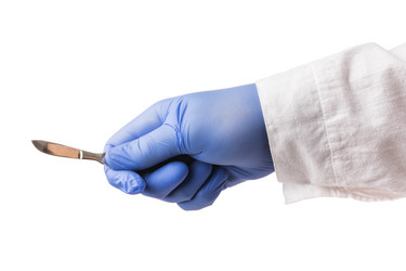 Similar image 21345627