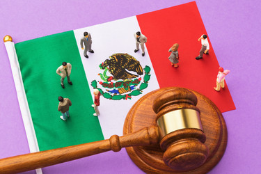 Similar image 21345628