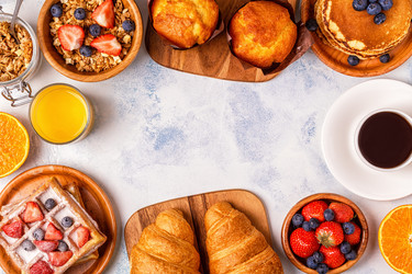 Similar image 21360379