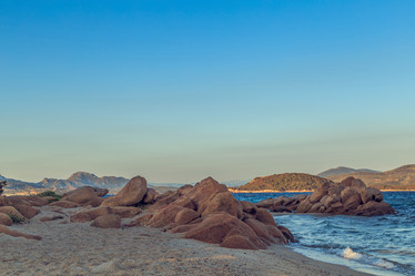 Similar image 21360380