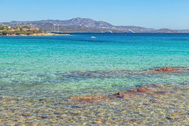 Similar image 21360386