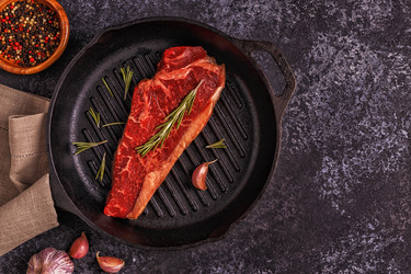 Similar image 21360389