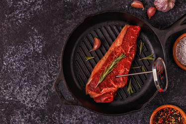 Similar image 21360391