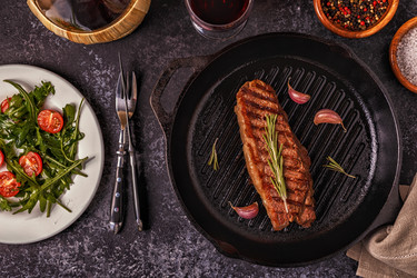 Similar image 21360393