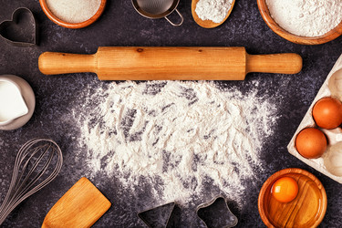 Similar image 21360395