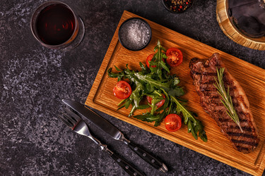 Similar image 21360399