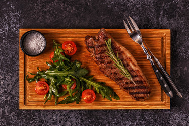 Similar image 21360401