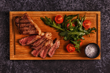 Similar image 21360403