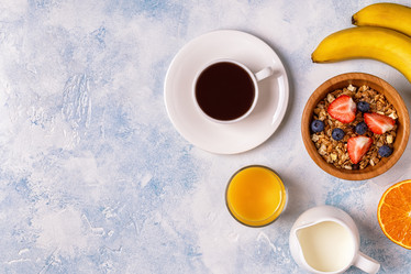 Similar image 21360404