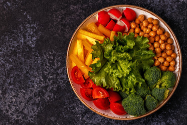 Similar image 21360410