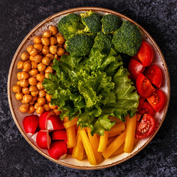 Similar image 21360412