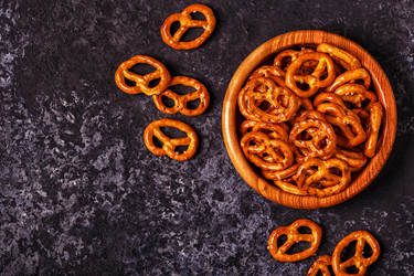 Similar image 21359808