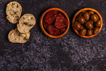 Similar image 21360415