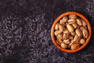 Similar image 21359809