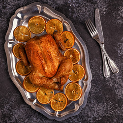 Similar image 21359810