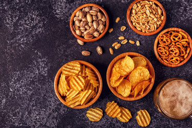 Similar image 21360417