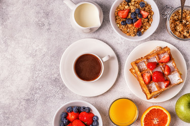 Similar image 21360492