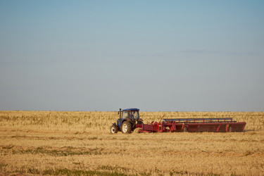 Similar image 21345433