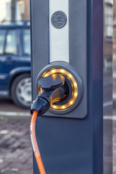 Similar image 21359814