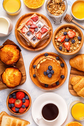 Similar image 21359815