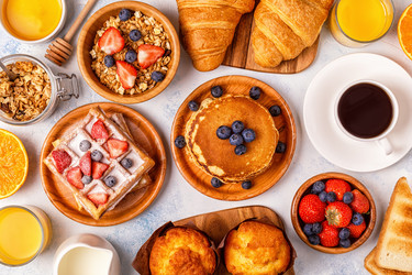 Similar image 21359816