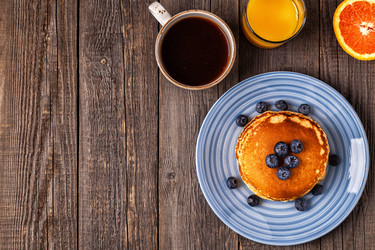 Similar image 21359817