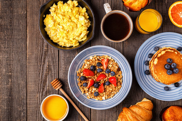 Similar image 21359820