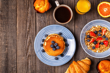 Similar image 21359822