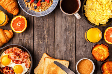 Similar image 21359824