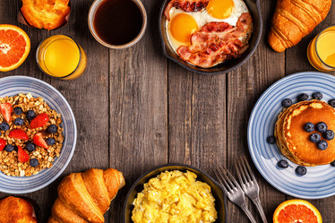 Similar image 21359825