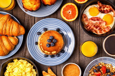 Similar image 21359827