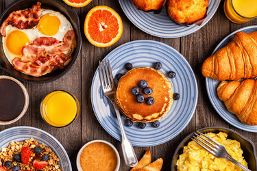 Similar image 21359828