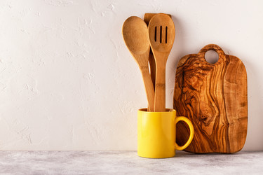 Similar image 21359830