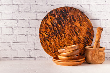 Similar image 21359832