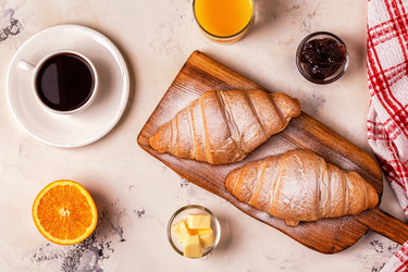 Similar image 21359833