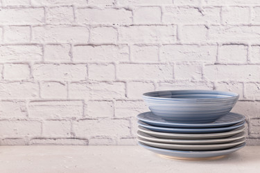 Similar image 21359836